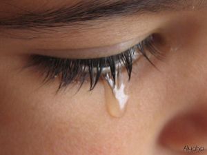 crying-woman1